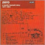 Zero: A Martin Hannett Story