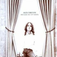 Title: Free Again: The 1970 Sessions, Artist: Alex Chilton