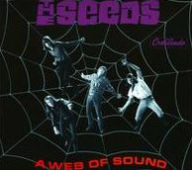 Title: A Web of Sound [Bonus Tracks], Artist: The Seeds