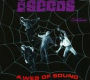 Web of Sound [Bonus Tracks]