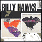 New Genius of the Blues/More Heavy Soul