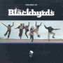 Best of the Blackbyrds