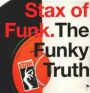 Stax of Funk