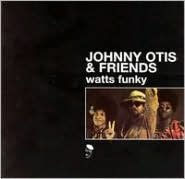 Watts Funky