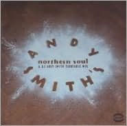 Title: Andy Smith's Northern Soul, Artist: DJ Andy Smith