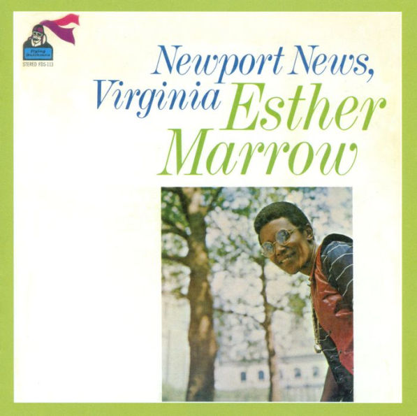 Newport News, Virginia
