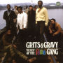 Grits & Gravy: The Best of the Fame Gang