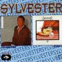 Sylvester/Step II