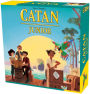 Alternative view 4 of Catan Junior Game