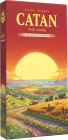 CATAN® ¿ 5-6 Player Ext