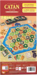 Alternative view 2 of CATAN® ¿ 5-6 Player Ext