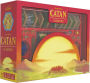 CATAN 3D Edition - 25th Anniversary 3D Catan Board Set