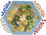 Alternative view 3 of CATAN 3D Edition - 25th Anniversary 3D Catan Board Set