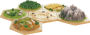 Alternative view 4 of CATAN 3D Edition - 25th Anniversary 3D Catan Board Set