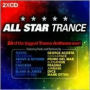 All Star Trance [Water Music]