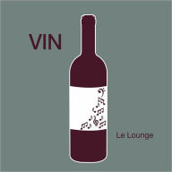 Title: Vin: Le Lounge, Artist: Vin: Le Lounge / Various