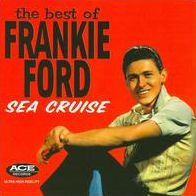 Song lyrics sea cruise frankie ford #2