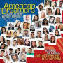 American Dreamers: Voices of Hope, Music of Freedom