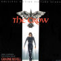 The Crow: City of Angels [Original Score Album]