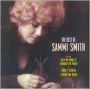Best of Sammi Smith [Varese]