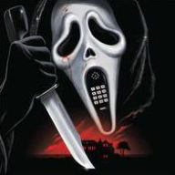 Title: Scream 1/Scream 2 [Original Soundtrack], Artist: 