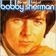 Title: The Very Best of Bobby Sherman [Varese], Artist: Bobby Sherman