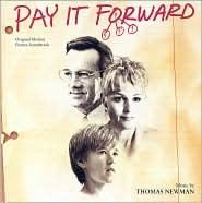 Pay It Forward [Original Motion Picture Soundtrack]