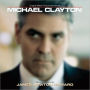 Michael Clayton [Original Motion Picture Soundtrack]