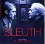 Sleuth [Original Motion Picture Soundtrack]