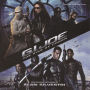 G.I. Joe: The Rise of Cobra [Score from the Motion Picture]