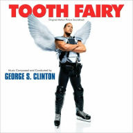 Title: Tooth Fairy, Artist: Hollywood Studio Symphony Orchestra