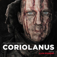 Title: Coriolanus, Artist: 