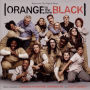 Orange is the New Black [Original Television Soundtrack]