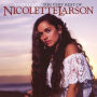 The Very Best of Nicolette Larson