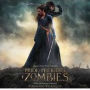 Pride & Prejudice & Zombies [Original Motion Picture Score]