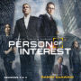Person of Interest: Seasons 3 and 4 [Original TV Soundtrack]