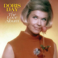Title: The Love Album [UK], Artist: Doris Day