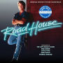 Road House [Original Motion Picture Soundtrack] [Neon Blue Vinyl] [B&N Exclusive]