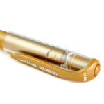 Alternative view 12 of Uni-ball Signo Metallic Gel Impact Bold Point Pens
