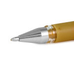 Alternative view 10 of Uni-ball Signo Metallic Gel Impact Bold Point Pens