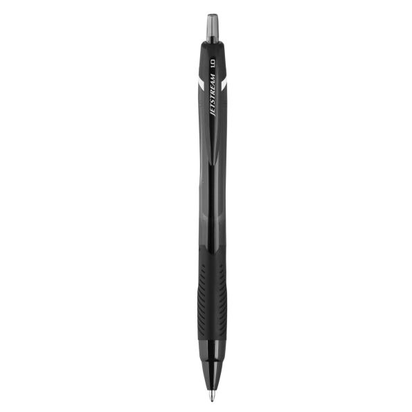 uni Jetstream SXN-150- Black