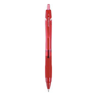 uni Jetstream SXN-150 Red