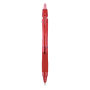 uni Jetstream SXN-150 Red