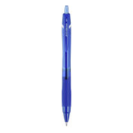 uni Jetstream SXN-150 Blue