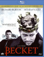 Becket [Blu-ray]