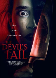 Title: The House of the Devil