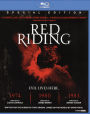 The Red Riding Trilogy [2 Discs] [Blu-ray]