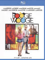 Boogie Woogie [Blu-ray]