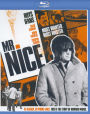 Mr. Nice [Blu-ray]