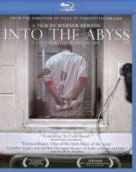 Title: Into the Abyss [Blu-ray]